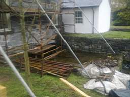 millstreet 10780.jpg